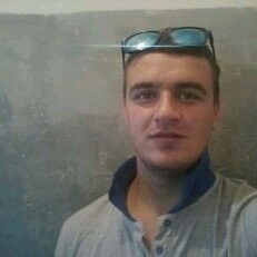 ,   , 27 ,   