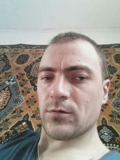  ,   Andrei, 38 ,   ,   , c 