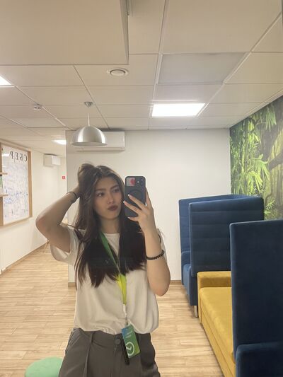  --,   , 20 ,   ,   