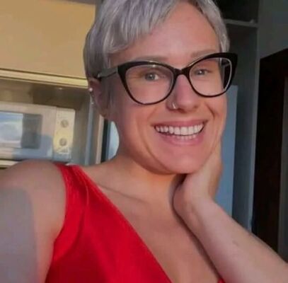  ,   Jessica, 37 ,   c 