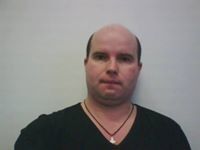  ,   VEWIJ, 50 ,   