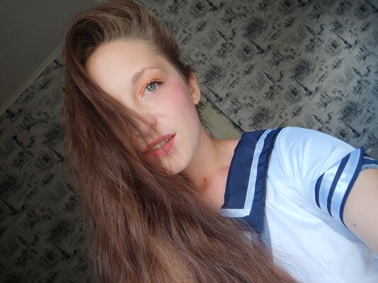 ,   , 29 ,   c 