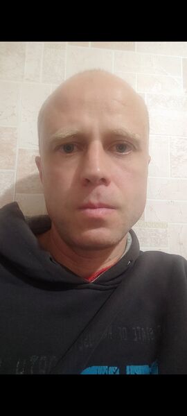 ,   Evgeny, 43 ,  