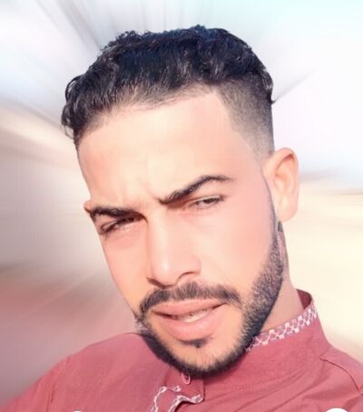  ,   Solayman, 25 ,   ,   , c 