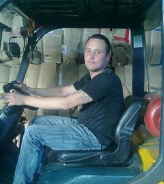 ���������� ������, ���� ������� ������, 43 ����, ������������ ��� ������, ����� � ���������, c�������� ���������, ���������