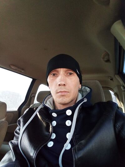  ,   Sergey, 43 ,   ,   