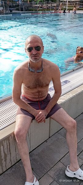  ,   , 57 ,   ,   , 