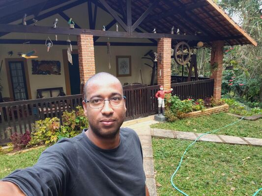  --,   Diogo Jose M, 47 ,     , c , 