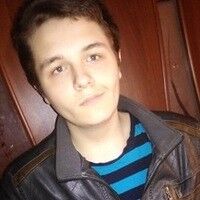  ,   , 27 ,   