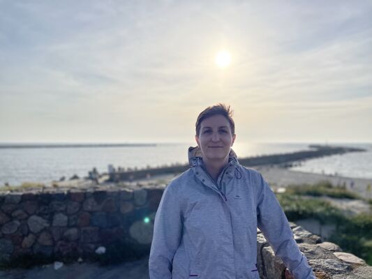  ,   Ekaterina, 42 ,     , c 