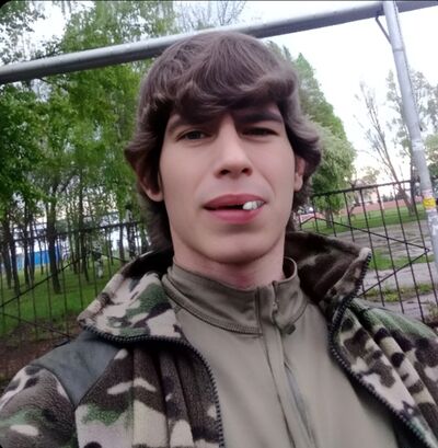  ,   , 27 ,   ,   , c , 