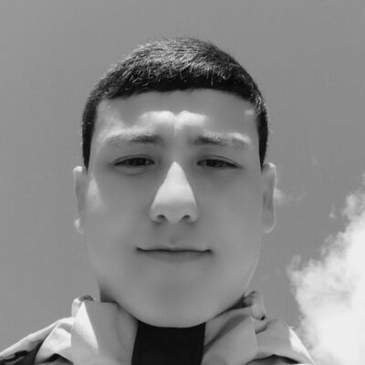  ,   , 21 ,   ,   , c 