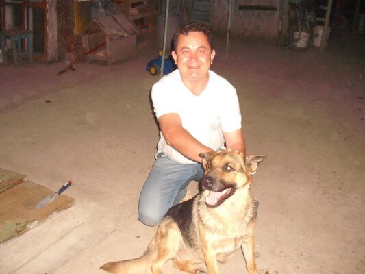  ,   Mishel, 53 ,   ,   , c , 