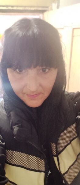  ,   , 47 ,   ,   