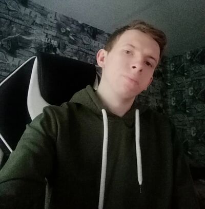  ,   , 23 ,     , c 