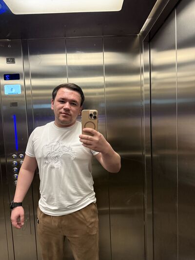  ,   , 30 ,     , 
