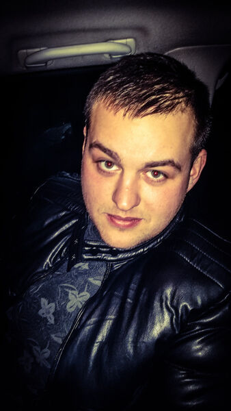  ,   Valentin, 31 ,   ,   , c 