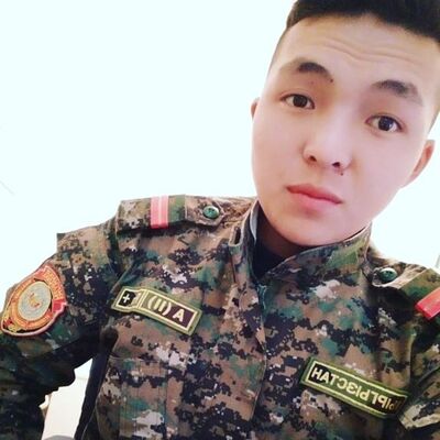 ,   , 26 ,  