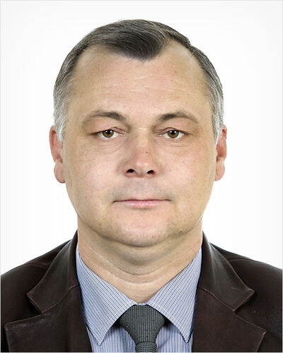  ,   , 55 ,     , c 