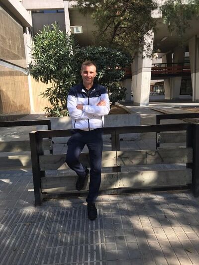  Madrid,   , 34 ,   ,   