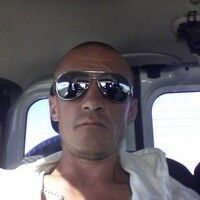 ,   , 45 ,   