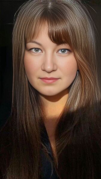  ,   , 45 ,   ,   