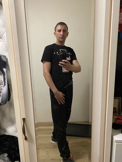  ,   , 42 ,   c 
