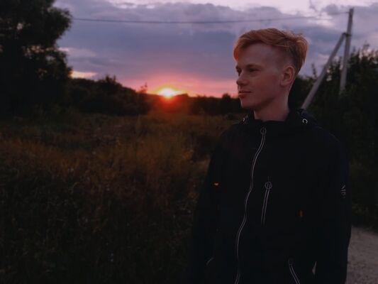  -,   , 23 ,   ,   