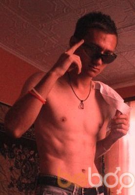  3340730  PLAYBOY, 38 ,    