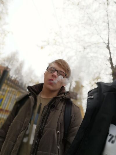  -,   , 24 ,   ,   , c 