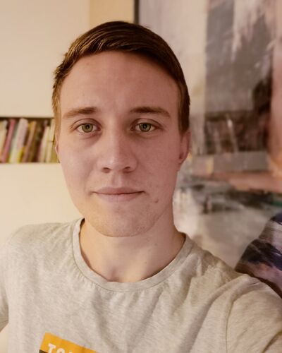  ,   , 28 ,   ,   , 