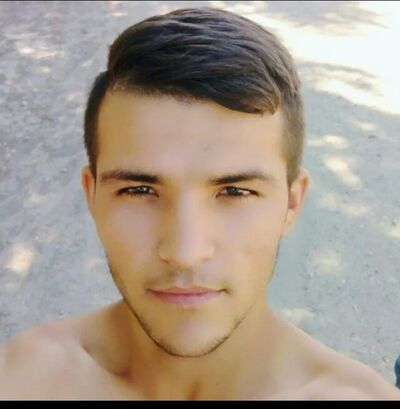  ,   , 27 ,   