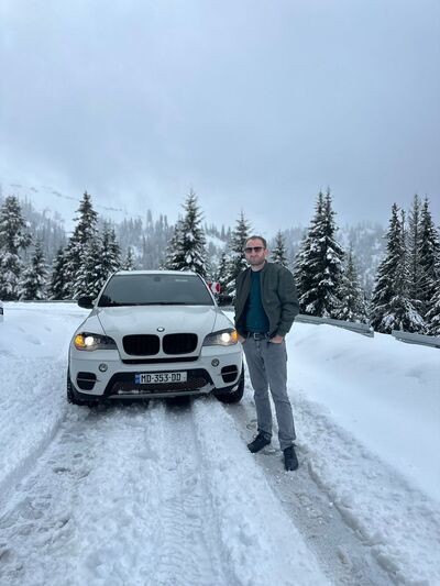  ,   , 38 ,     , c , 