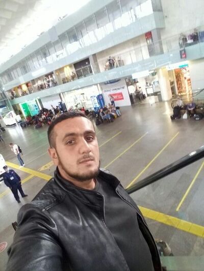   ,   Ibragim, 34 ,   ,   , c , 