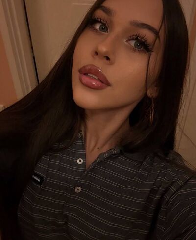  ,   , 21 ,   