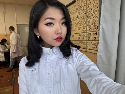  ,   , 18 ,   