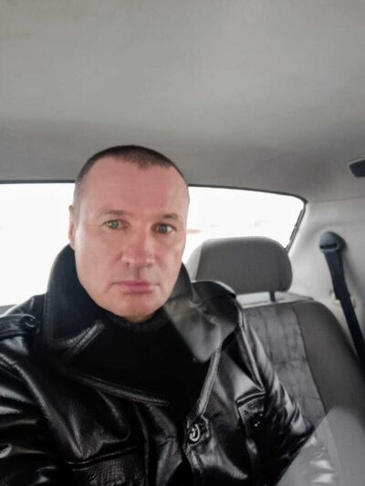  -,    , 46 ,   c 