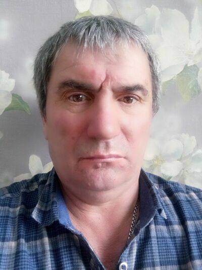  ,   , 57 ,   ,   