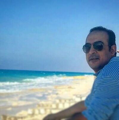  ,   Tarek, 41 ,     , c 