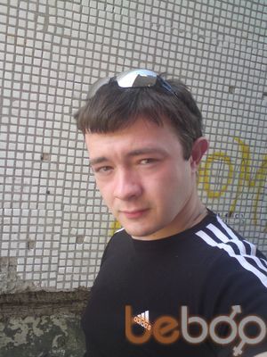  ,   Sergej, 37 ,   ,   , c 