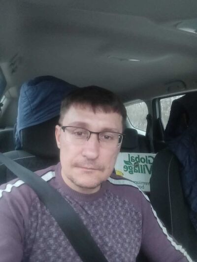  ,   , 49 ,   ,   , c 