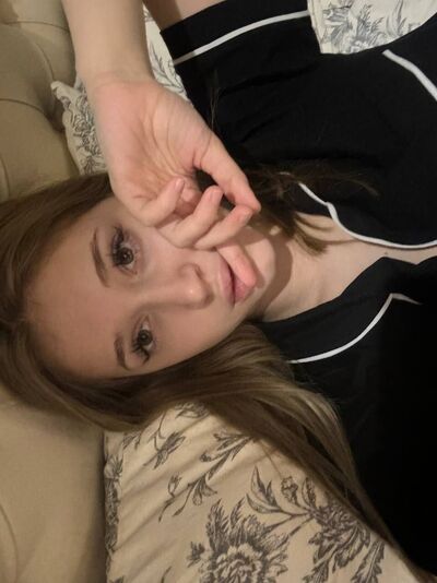  -,   , 24 ,   ,   