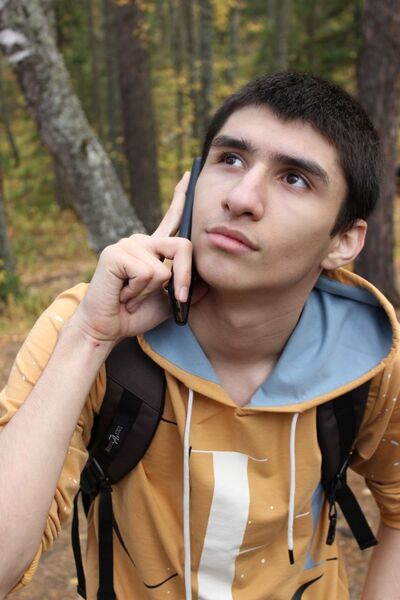  ,   , 20 ,   ,   