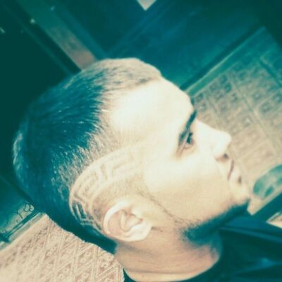  ,   Aziz, 33 ,   