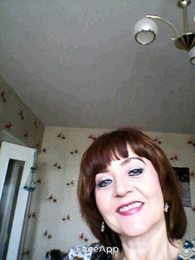  ,   , 65 ,   c 