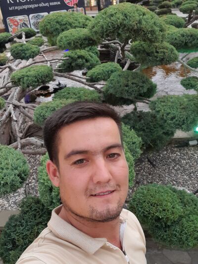  ,   Dilshod, 30 ,   ,   , c , 