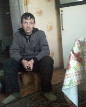  ,   Maks, 32 ,   ,   , c 