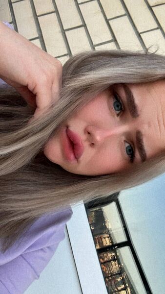  ,   , 25 ,   , c 