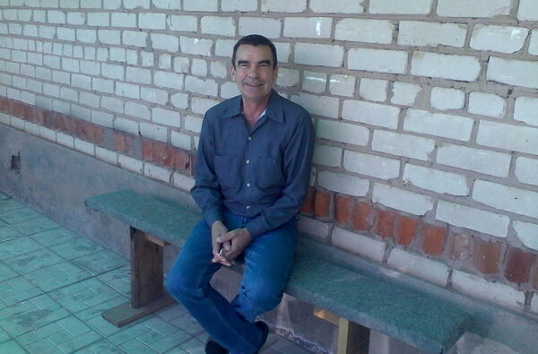  ,   , 59 ,   
