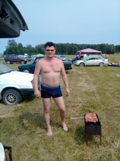  ,   , 53 ,   ,   , c 